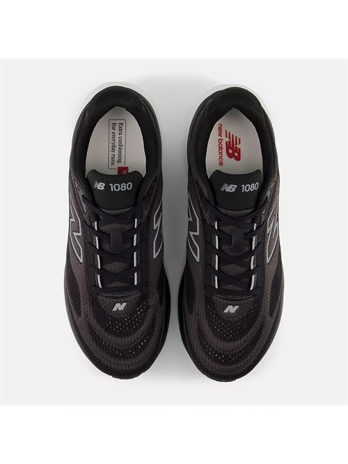 1080 NEW BALANCE | M10802FRBLK